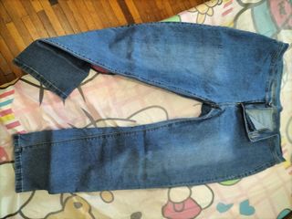 (Category: ) located in . Submitted by MyPreloved (Listing ID 1287449931, Image 1). Description: .