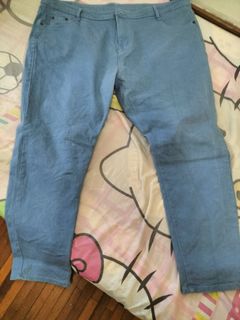 (Category: ) located in . Submitted by MyPreloved (Listing ID 1287451037, Image 1). Description: .