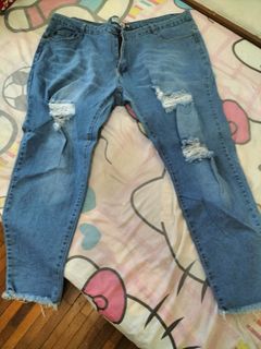 (Category: ) located in . Submitted by MyPreloved (Listing ID 1287451647, Image 1). Description: .