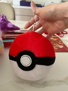 (Category: ) located in . Submitted by inkalooshops (Listing ID 1287352394, Image 1). Description: .