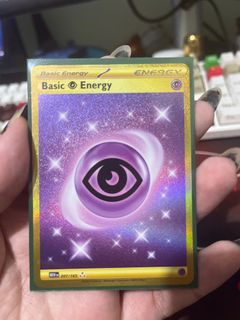 (Category: ) located in . Submitted by genrayz (Listing ID 1287580990, Image 1). Description: .