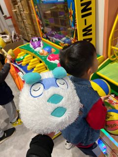 （分類：）位於 。 由 mytyam 提交（商品編號 1287449100，圖片 1）。簡介： 。