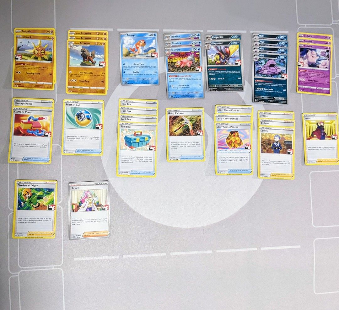 pokemon crystal guardians card list Charmander (49/100) (Delta Species) (Stamped) [EX: Crystal Guardians] main image 0
