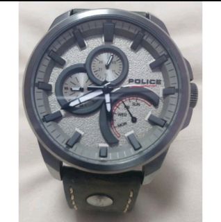 Police 14799j outlet