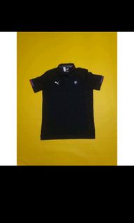(Kategori: ) berada di . Dikirim oleh deanything (ID iklan 1287566996, Gambar 1). Deskripsi: .