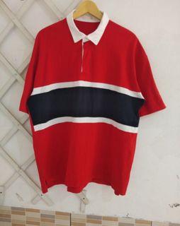 (Kategori: ) berada di . Dikirim oleh bonzo.second (ID iklan 1287495801, Gambar 1). Deskripsi: .