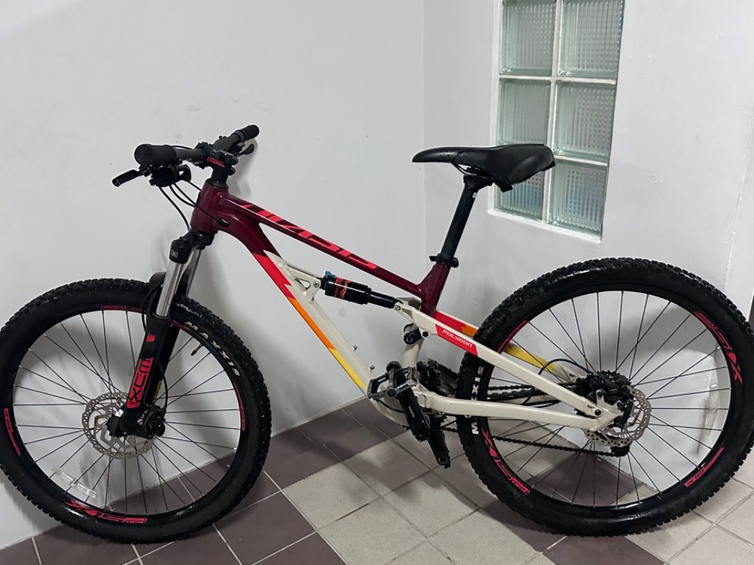Siskiu d5 rodalink on sale