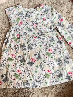 (Category: ) located in . Submitted by azreenawahab (Listing ID 1287399885, Image 1). Description: .