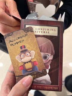 （分類：）位於 。 由 kichillu 提交（商品編號 1287386878，圖片 1）。簡介： 。