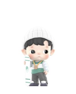 （分類：）位於 。 由 wong___ 提交（商品編號 1287550850，圖片 1）。簡介： 。