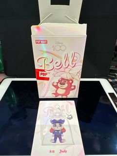 （分類：）位於 。 由 wutingtingb 提交（商品編號 1287394940，圖片 1）。簡介： 。