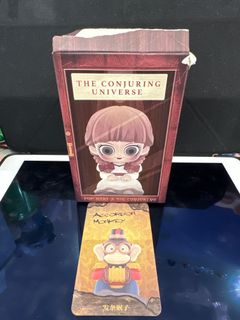 （分類：）位於 。 由 wutingtingb 提交（商品編號 1287396863，圖片 1）。簡介： 。