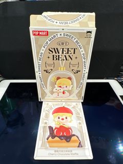 （分類：）位於 。 由 wutingtingb 提交（商品編號 1287400224，圖片 1）。簡介： 。