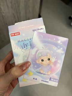（分類：）位於 。 由 sumwongsum 提交（商品編號 1287594687，圖片 1）。簡介： 。