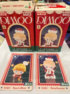 （分類：）位於 。 由 buymyproductsss 提交（商品編號 1287389789，圖片 1）。簡介： 。