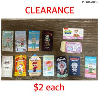 (Category: ) located in . Submitted by j_k-blindbox (Listing ID 1287562218, Image 1). Description: .