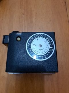 （分類：）位於 。 由 frontier_as 提交（商品編號 1287572234，圖片 1）。簡介： 。