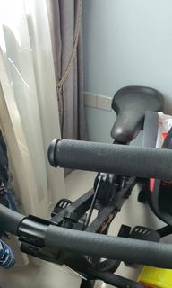 (Category: ) located in . Submitted by marry.ong.3 (Listing ID 1287553389, Image 1). Description: .