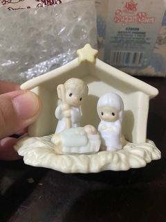 (Category: ) located in . Submitted by tin414 (Listing ID 1287513225, Image 1). Description: .