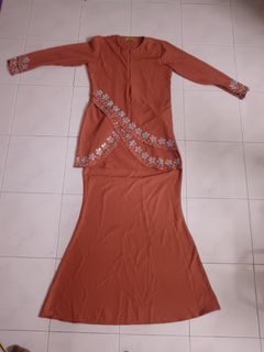 (Category: ) located in . Submitted by affendi (Listing ID 1287634389, Image 1). Description: .