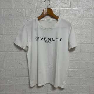 PRELOVED: Givenchy top