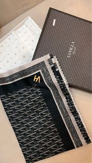 (Kategori: ) berada di . Dikirim oleh stroberij68913 (ID iklan 1287567402, Gambar 1). Deskripsi: .