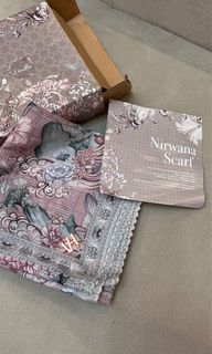 (Kategori: ) berada di . Dikirim oleh stroberij68913 (ID iklan 1287569168, Gambar 1). Deskripsi: .