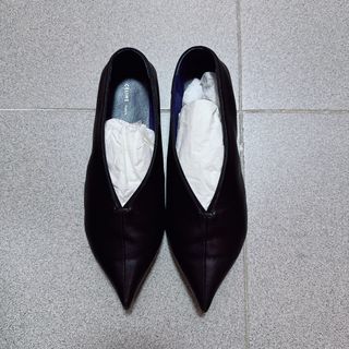 Celine shoes on sale store