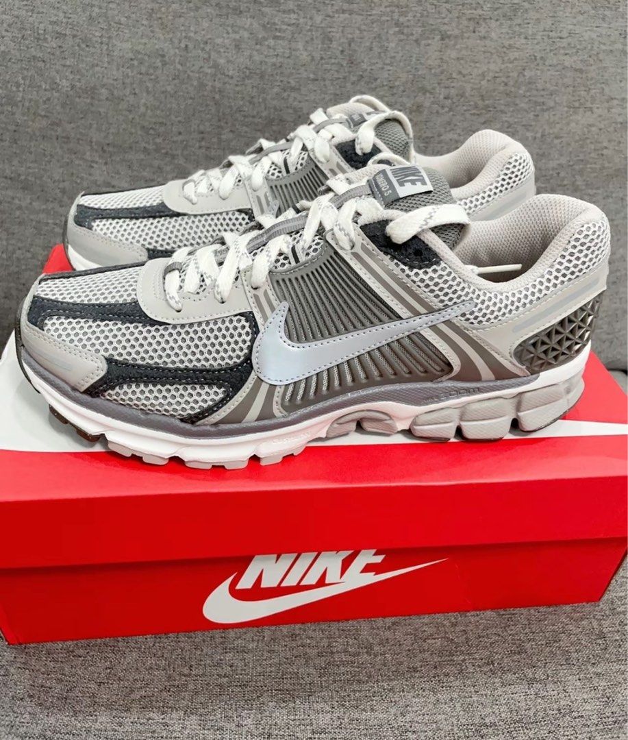 Nike pre order shoes shop