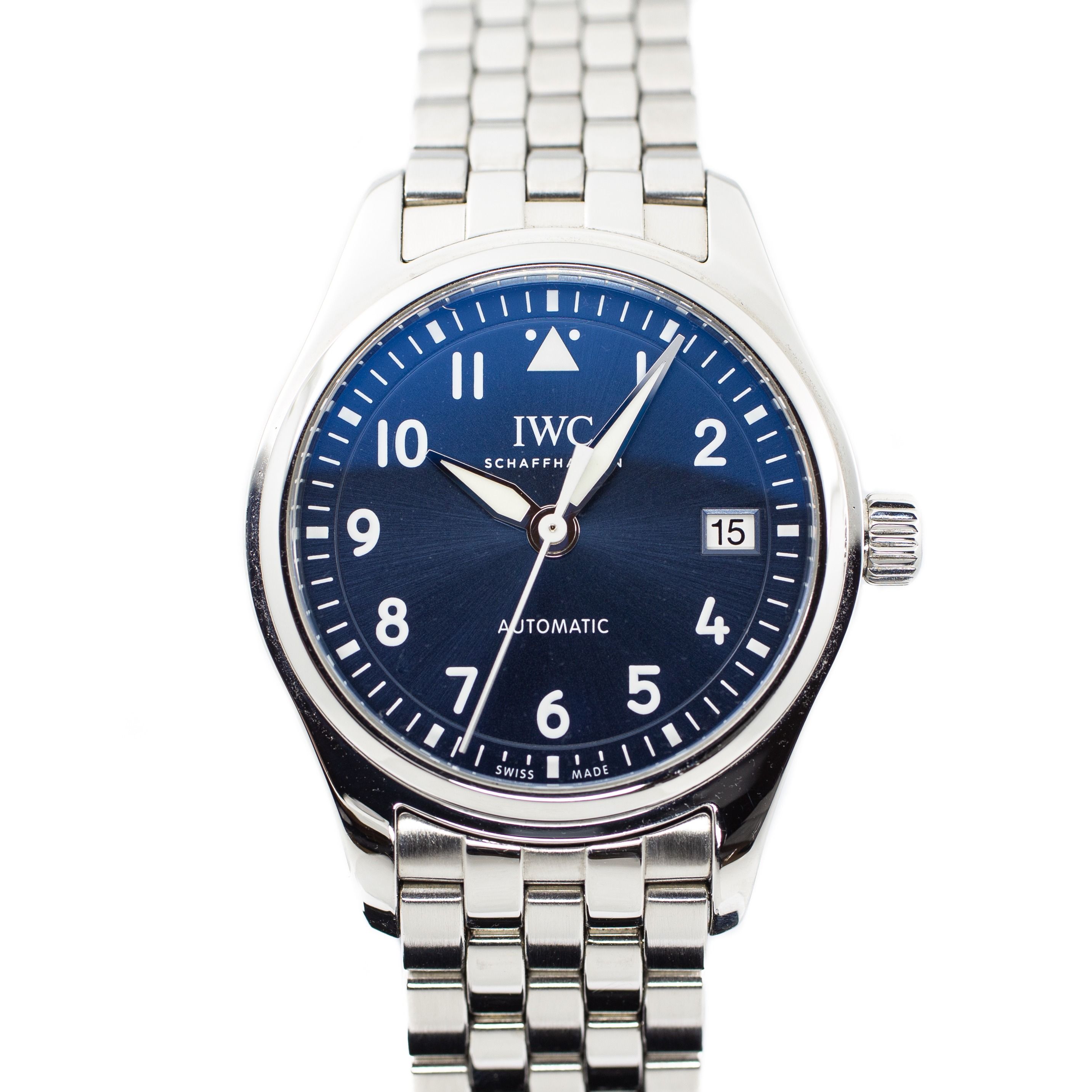 Iw324008 on sale