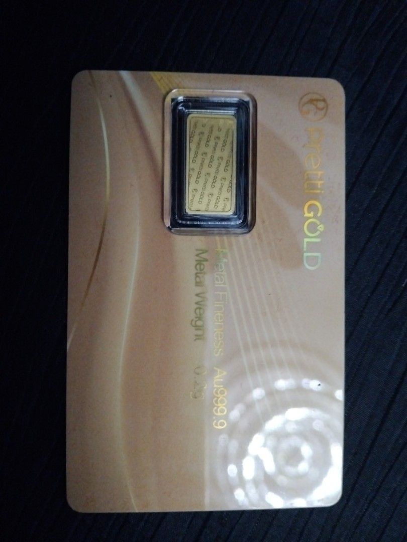 Money max gold price clearance