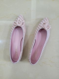 (Category: ) located in . Submitted by akshriya (Listing ID 1287333667, Image 1). Description: .