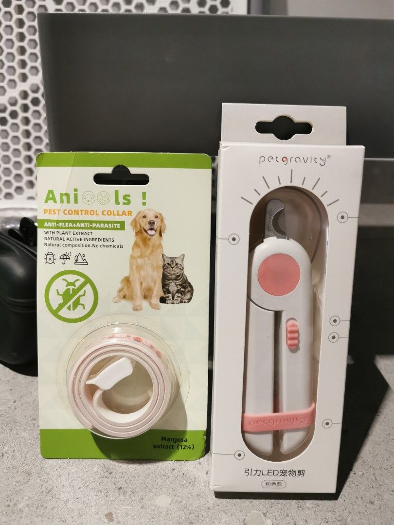 Clearance pet supplies top