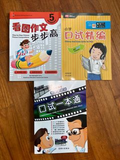(Category: ) located in . Submitted by cheah418 (Listing ID 1287356642, Image 1). Description: .