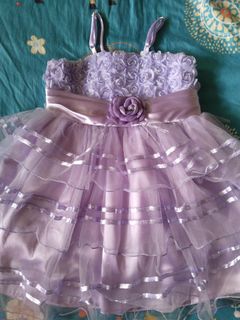 (Category: ) located in . Submitted by cherryblossom52 (Listing ID 1287387876, Image 1). Description: .