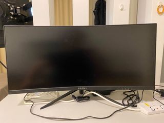 (Category: ) located in . Submitted by hazrin15 (Listing ID 1287508823, Image 1). Description: .