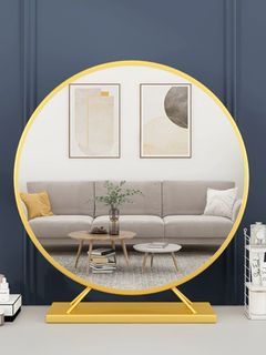 (Category: ) located in . Submitted by voguewithstyle (Listing ID 1287556479, Image 1). Description: .
