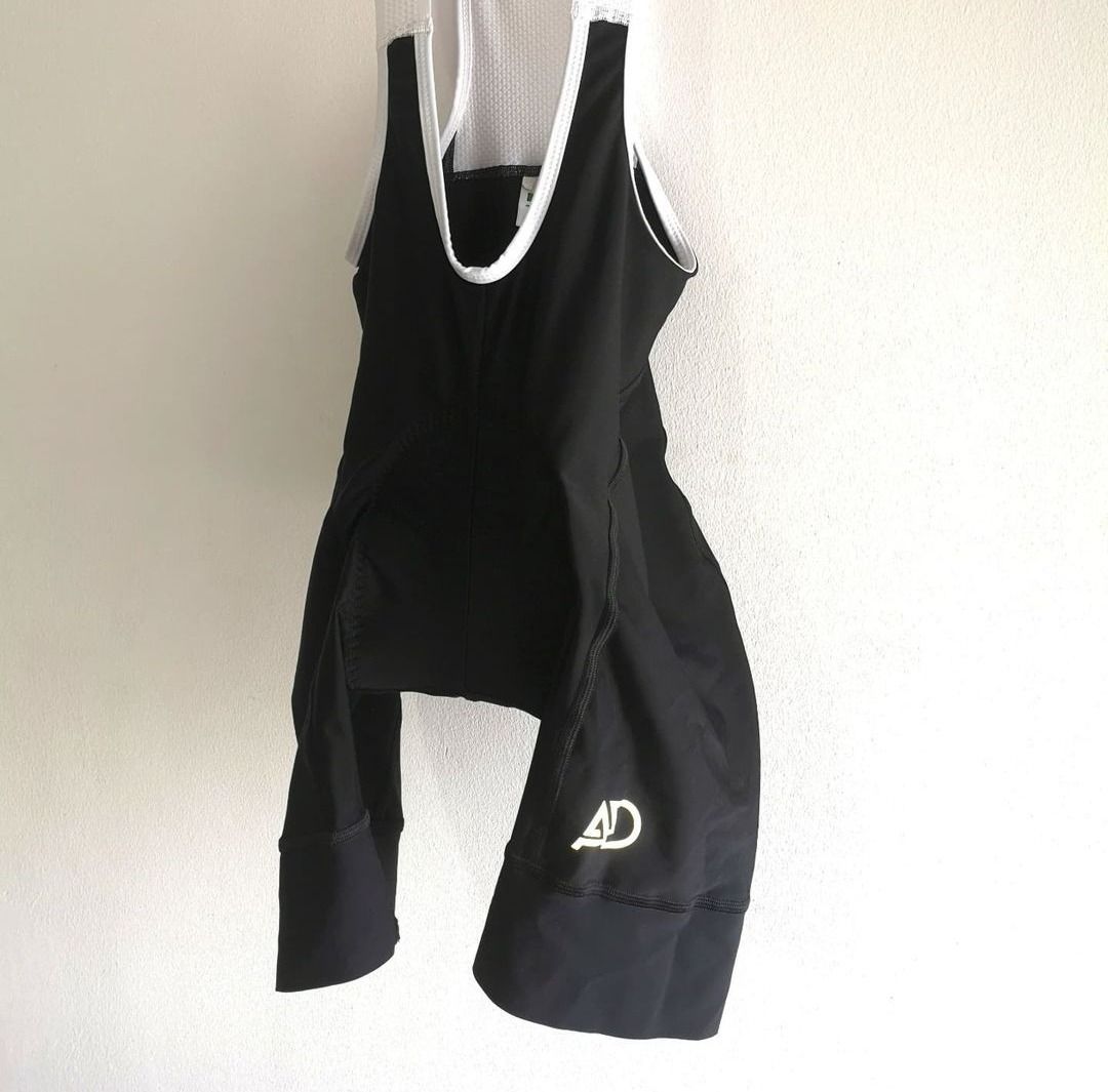 Tmf chamois sale