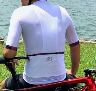 (Category: ) located in . Submitted by chs_racing (Listing ID 1287459449, Image 1). Description: .