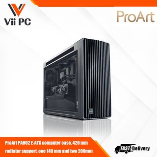 (Category: ) located in . Submitted by viipc (Listing ID 1287418375, Image 1). Description: .