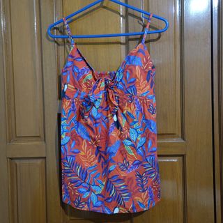 (Category: ) located in . Submitted by stacytreasures (Listing ID 1287574772, Image 1). Description: .