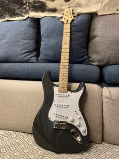 （分類：）位於 。 由 winglongnorman 提交（商品編號 1287394643，圖片 1）。簡介： 。