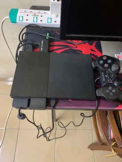 (Category: ) located in . Submitted by reezahmadd (Listing ID 1287524127, Image 1). Description: .