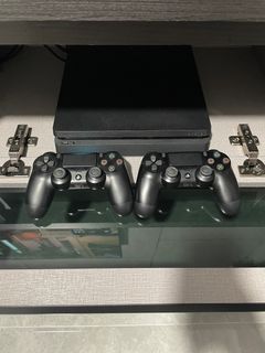 (Category: ) located in . Submitted by GuudKing22 (Listing ID 1287369856, Image 1). Description: .