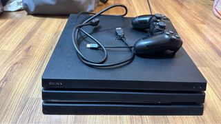 （分類：）位於 。 由 norman811 提交（商品編號 1287520882，圖片 1）。簡介： 。