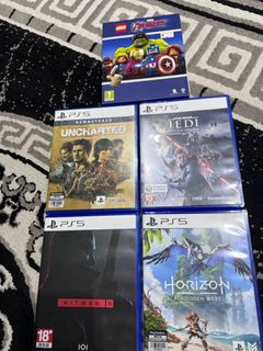 (Category: ) located in . Submitted by rizfuz (Listing ID 1287369440, Image 1). Description: .