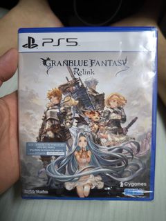 (Category: ) located in . Submitted by kageedge (Listing ID 1287364493, Image 1). Description: .