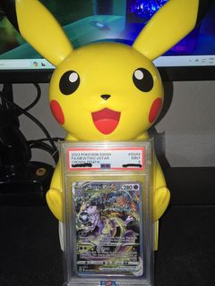 (Category: ) located in . Submitted by frnacis (Listing ID 1287493987, Image 1). Description: .