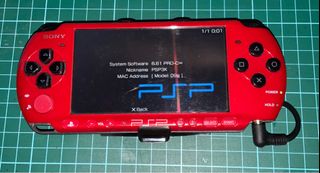 (Category: ) located in . Submitted by gamerman80 (Listing ID 1287601819, Image 1). Description: .