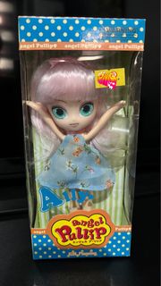 (Category: ) located in . Submitted by ais.yo (Listing ID 1287341168, Image 1). Description: .